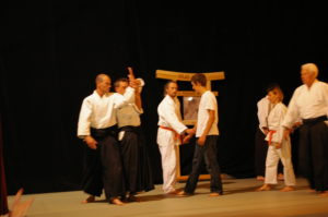 IMGP0829