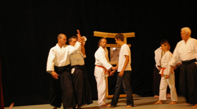IMGP0829