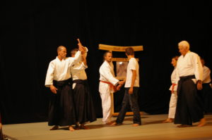 IMGP0830