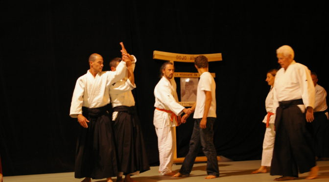 IMGP0830