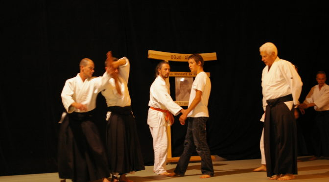 IMGP0831