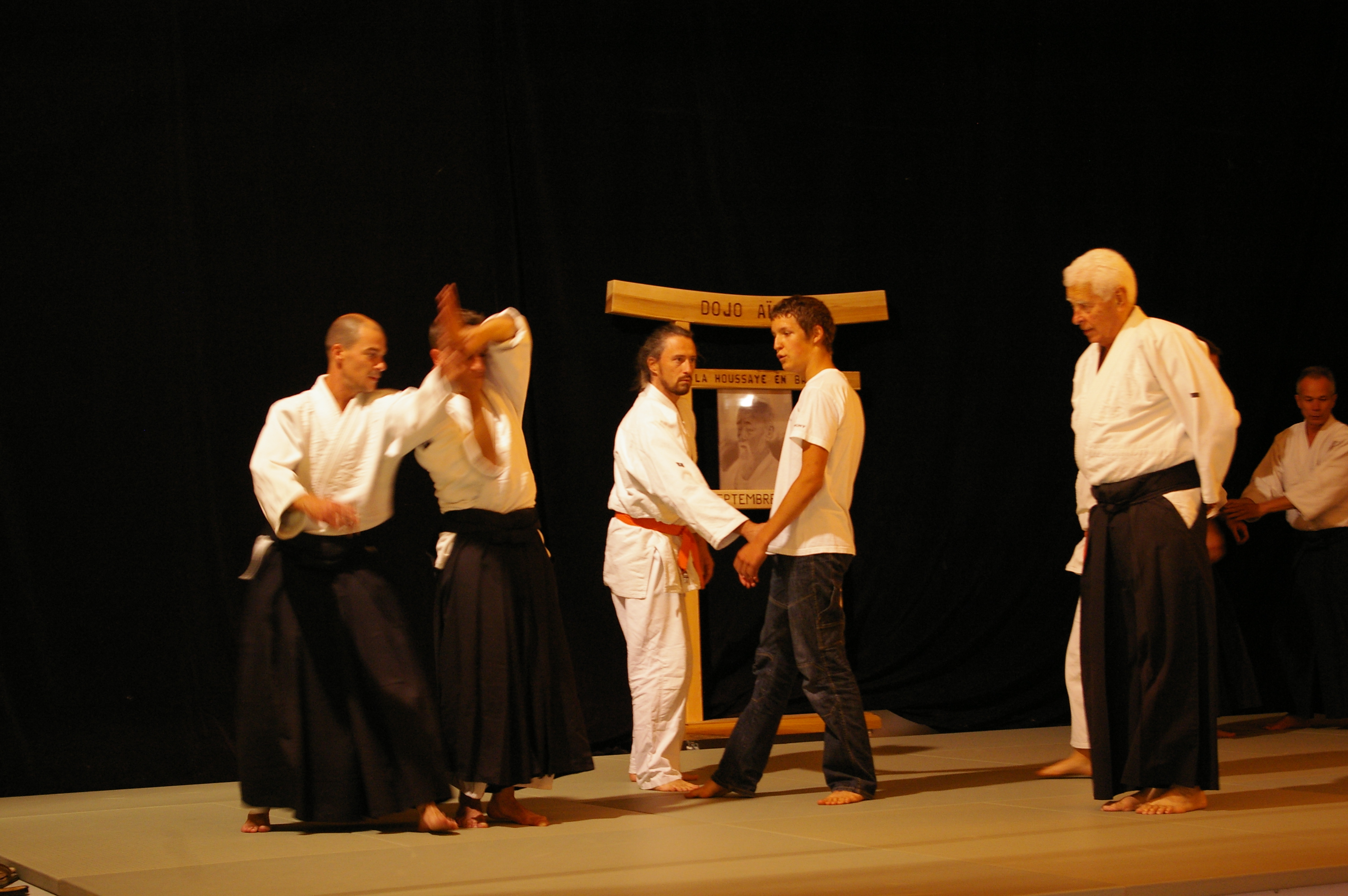 IMGP0831
