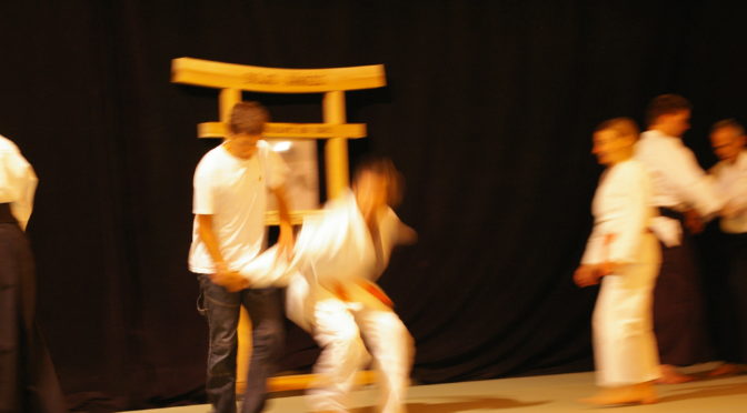 IMGP0833