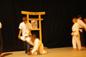 IMGP0834