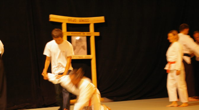IMGP0834