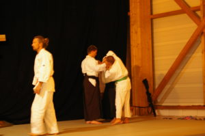 IMGP0838