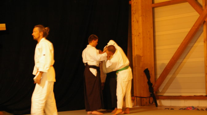 IMGP0838