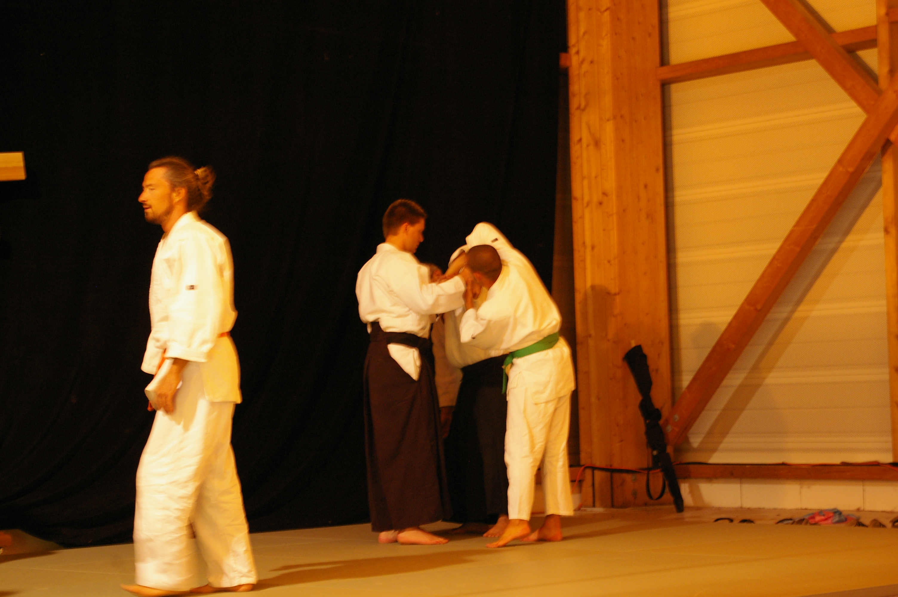 IMGP0838