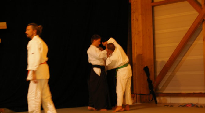 IMGP0839