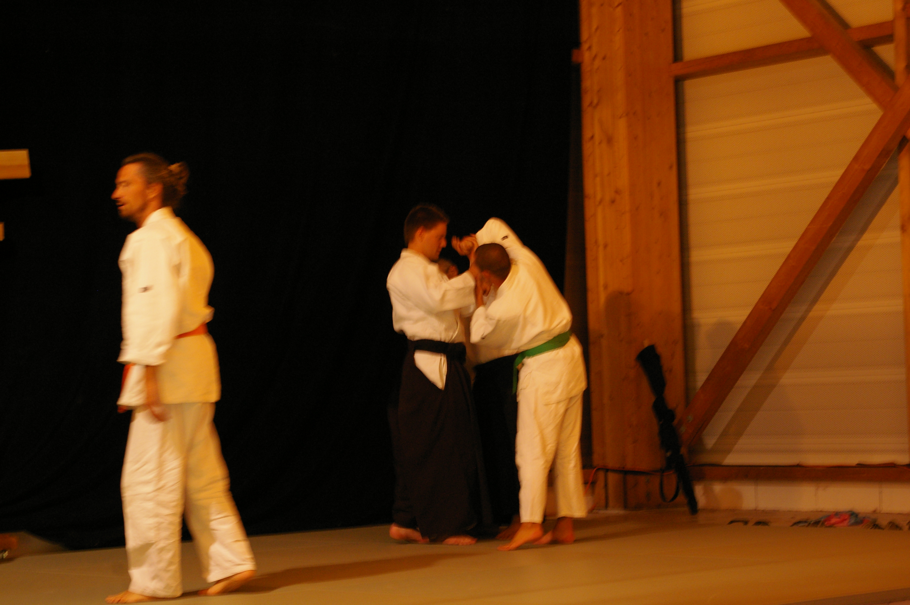 IMGP0839