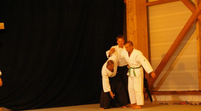 IMGP0840