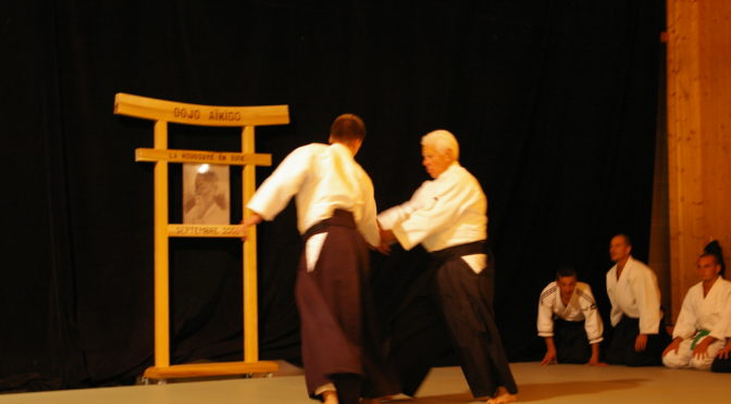 IMGP0844