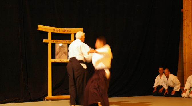 IMGP0845