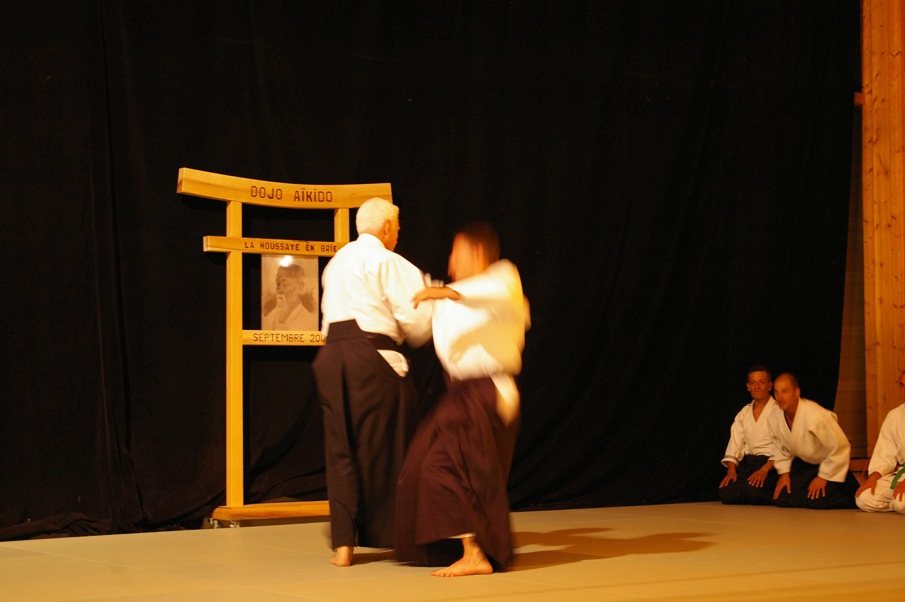 IMGP0845