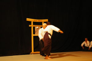 IMGP0846