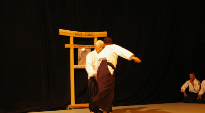 IMGP0846