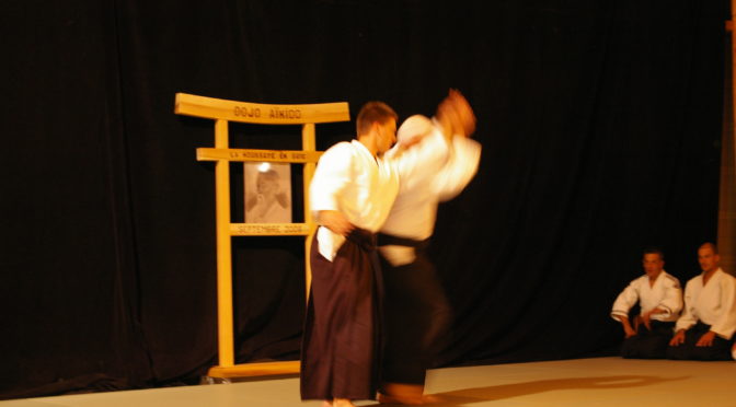 IMGP0847