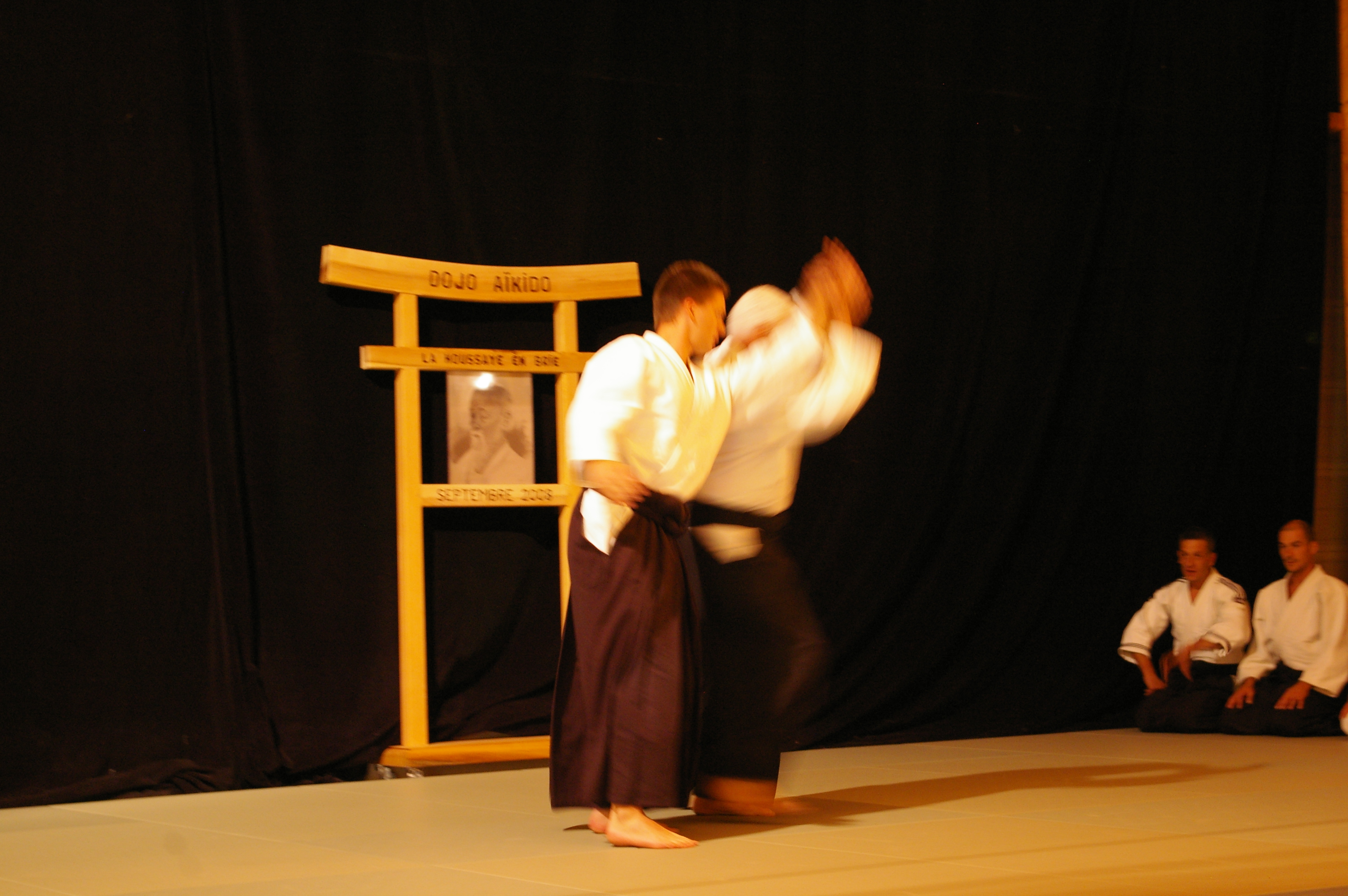 IMGP0847