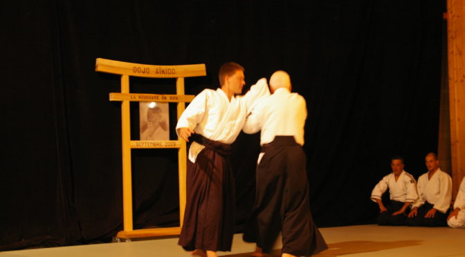 IMGP0848
