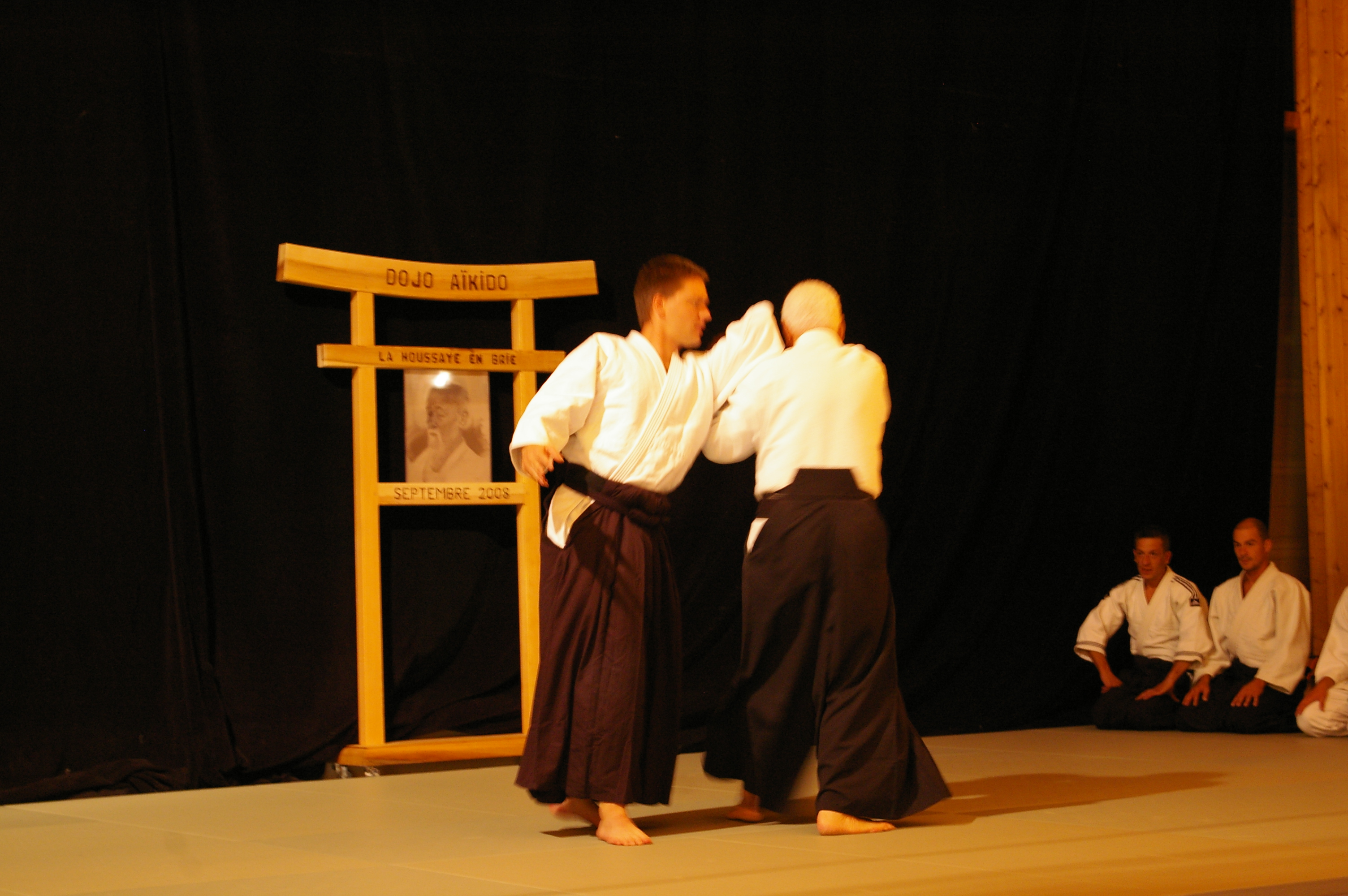 IMGP0848
