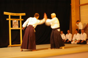 IMGP0850
