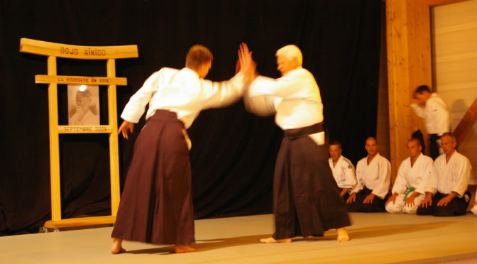 IMGP0850