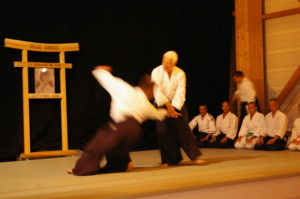 IMGP0851