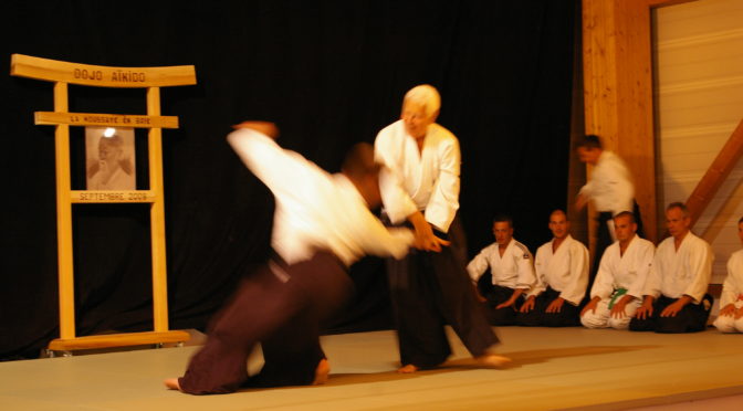IMGP0851