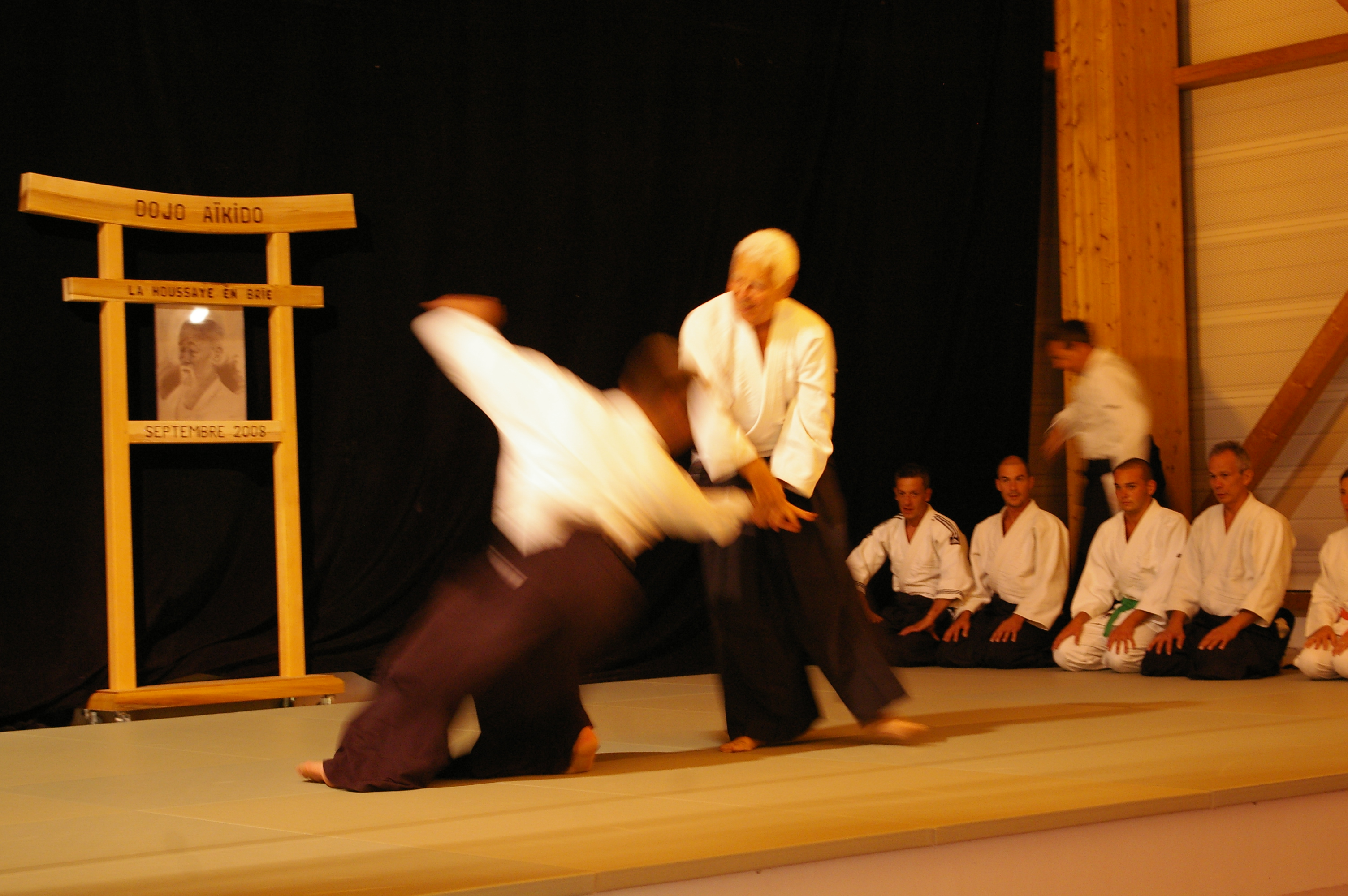 IMGP0851