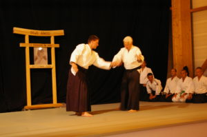 IMGP0852