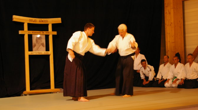 IMGP0852