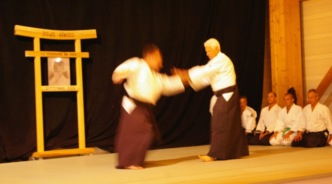 IMGP0853