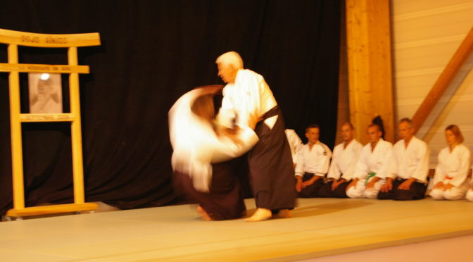 IMGP0854