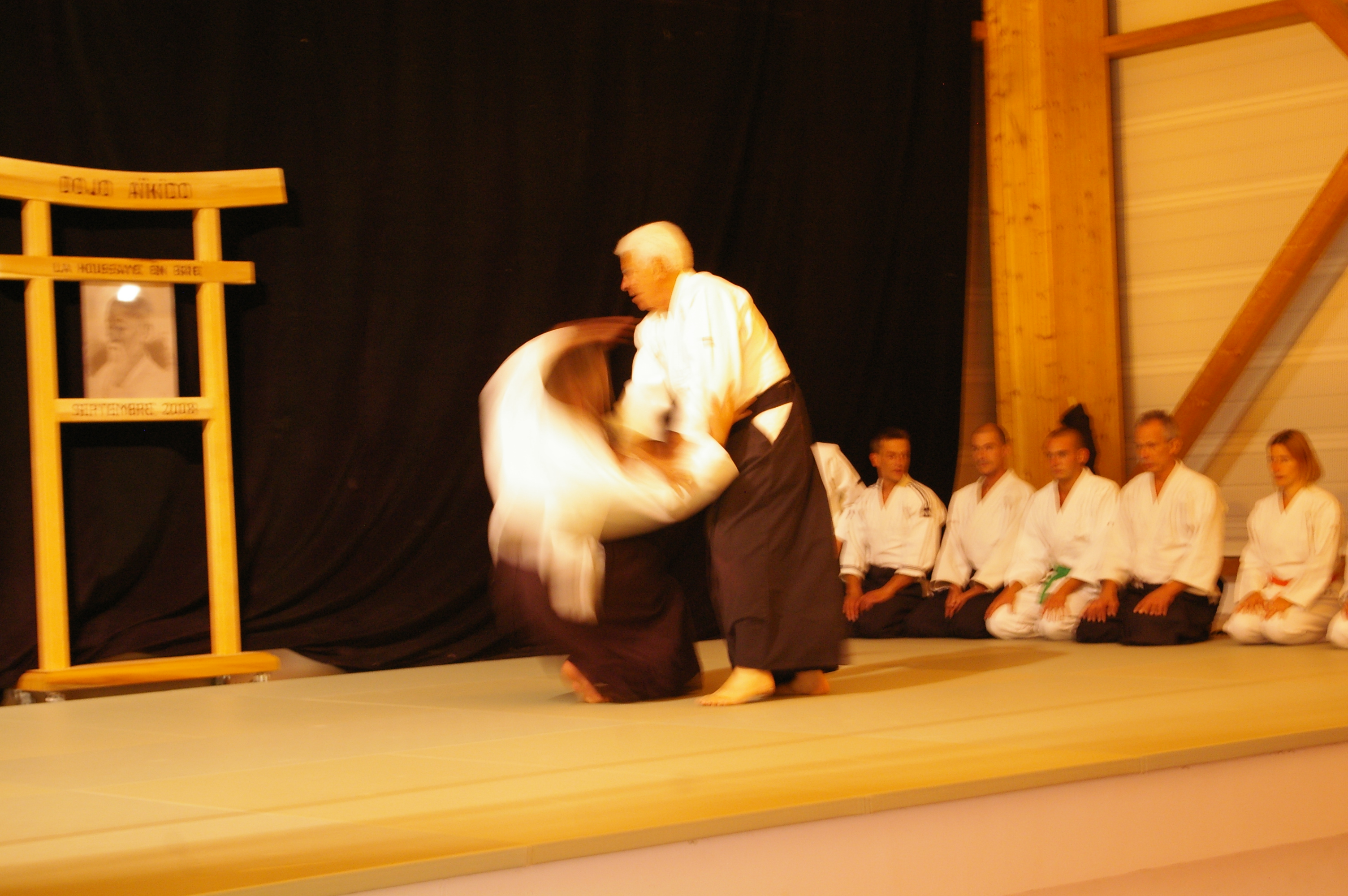 IMGP0854