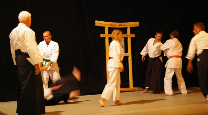IMGP0859
