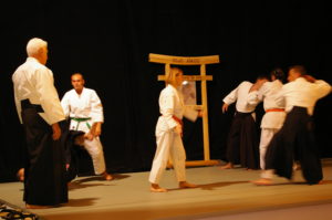 IMGP0860