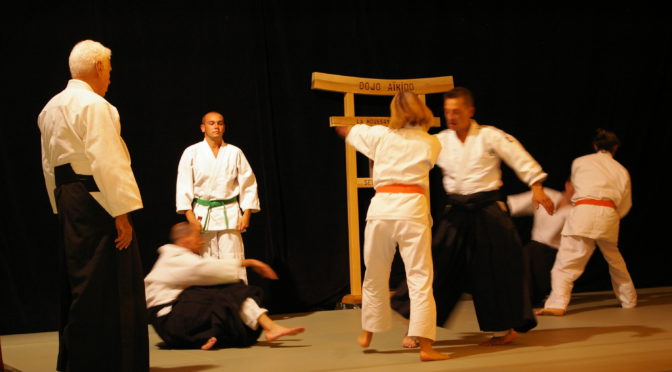 IMGP0861