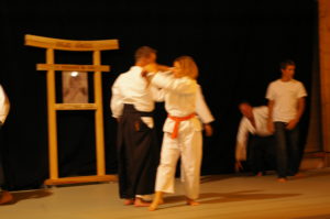 IMGP0862