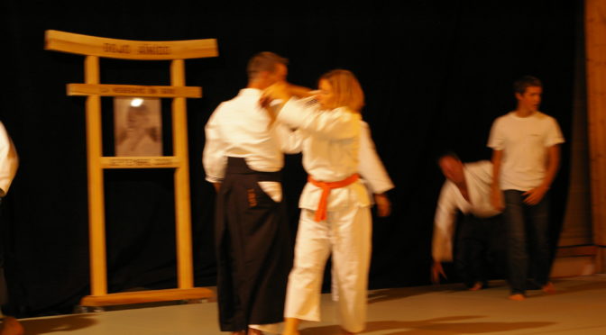 IMGP0862