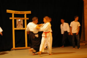 IMGP0863