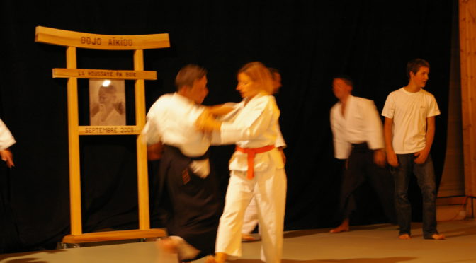 IMGP0863
