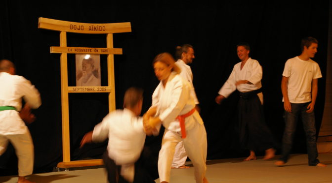 IMGP0864