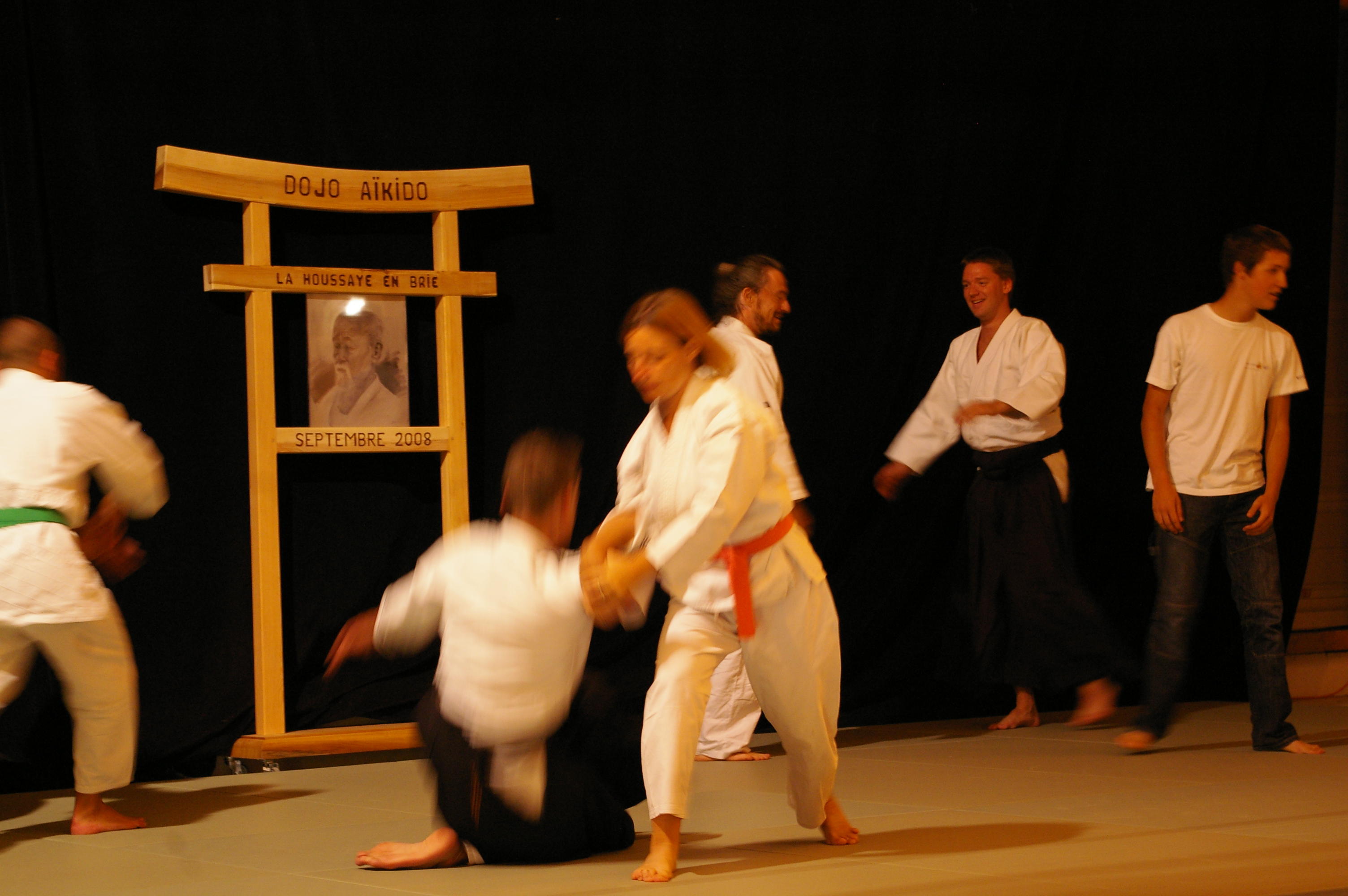 IMGP0864