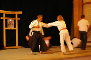 IMGP0865