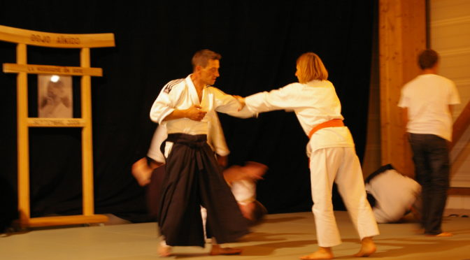 IMGP0865