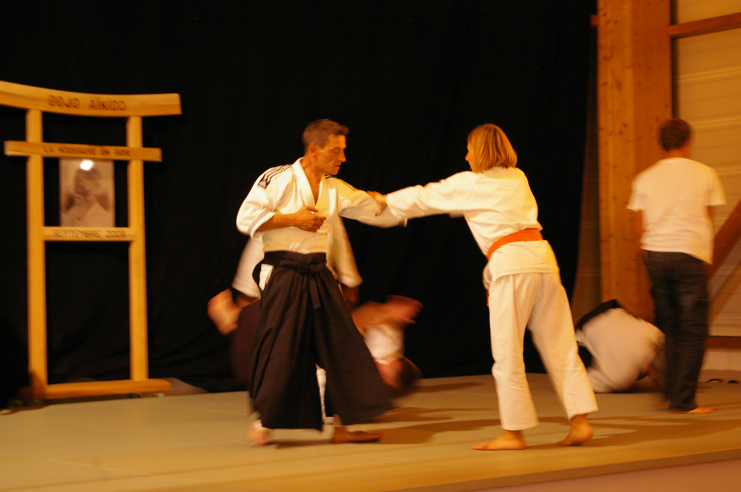 IMGP0865