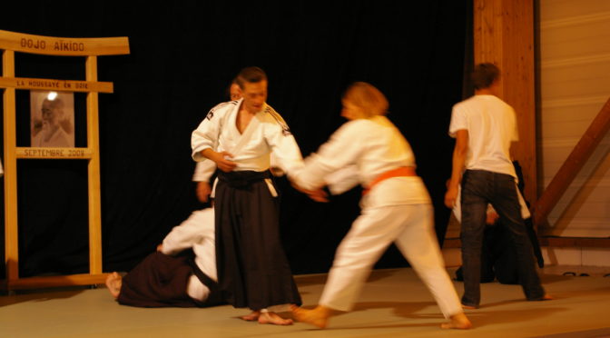 IMGP0866