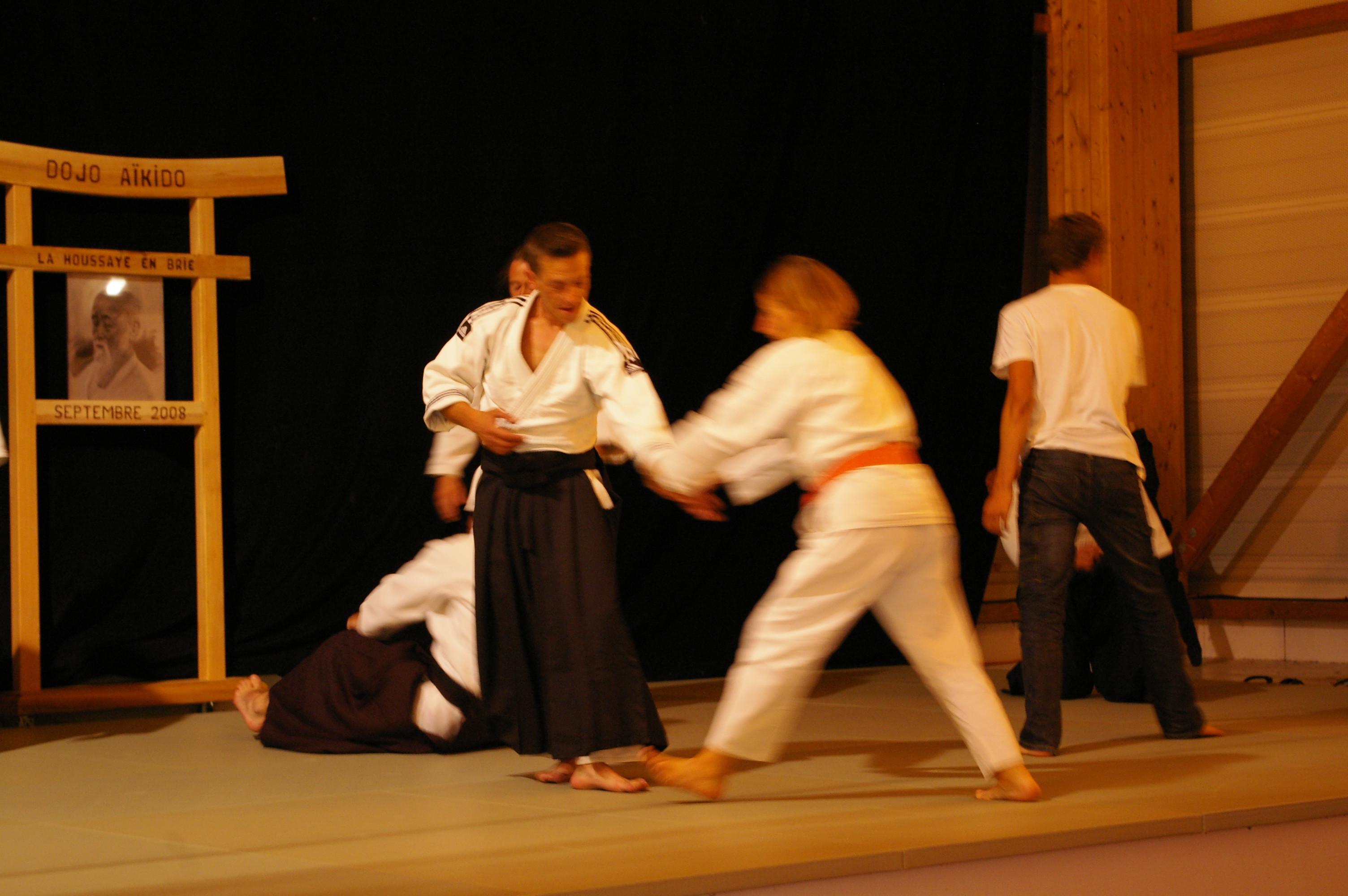 IMGP0866