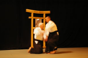 IMGP0867