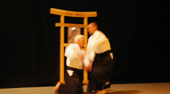 IMGP0867